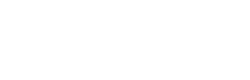 londonoverticalpeque